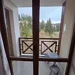 Captain's * Pamporovo