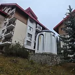 Captain's Apartment *